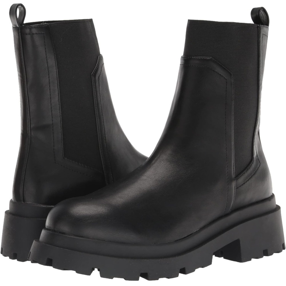 Dolce Vita Brody Boot